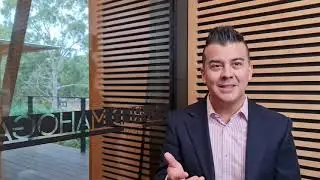 Interview with a Chief Event Technologist - in the Recovering Post-COVID Events World