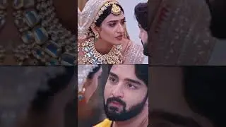 Bhagya Lakshmi Mash Up | #shorts #bhagyalakshmiantv #zeetvhd #zeeshows #indiantvchannel #drama
