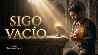 Las Mejores Canciones Gospel | Alabanzas de Adoración | God’s ThroneCode