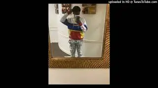 [Free For Profit] 