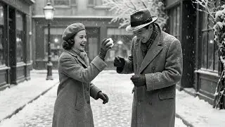 Romantic Oldies 💝 60s Love Songs That Still Make Us Feel In Love