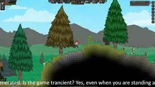 letsplay starbound
