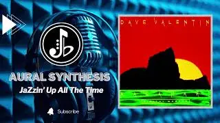 Dave Valentin - September Nights