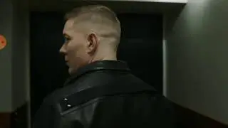 Power S6 E9 Tommy Kills Benny proctor