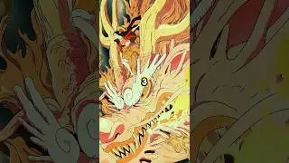 Топ-5 эпичных выходов One Piece 🤯