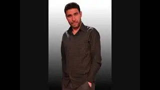 RACHID ABASSI LIVE