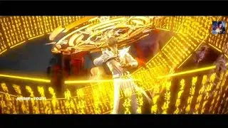 Perfect World Episode 168 Preview | New Trailer,(1045p) Shi Hao