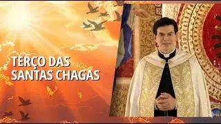 ORAÇÃO DA NOITE | 13/01/2026 | Não leve esse fardo para a cama, entregue-o a Deus.