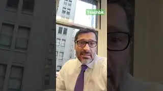Trial in 7 minutes. US immigration lawyer A. Tovaryan.