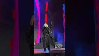 소찬휘 현명한선택  (송년제야행사) #소찬휘 #제야의종 #제야행사 #현명한선택 #솔찬히 #2025 #2026 # 송년제야행사