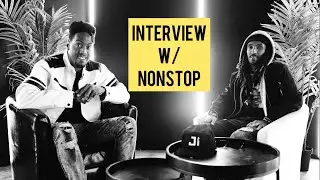 Give it Up - Post Interview w/ @WHZGUD2 (Nonstop)