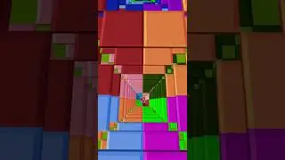 Multi Colordrop #colordrop #dropsatisfying #satisfying #satisfyingvideos #satisfyingvideo #colors