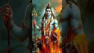 ##Jai baba bhole nath ##tera he shara## songs##