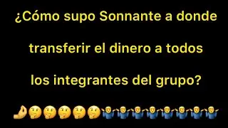 Los “DE$E$PERADO$” y El “Chamullador Digital” (obra inédita) 🫣🤔🤌