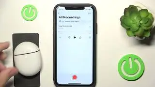 Тест микрофона на Google Pixel Buds Pro 2 | Гарантия чистого звука