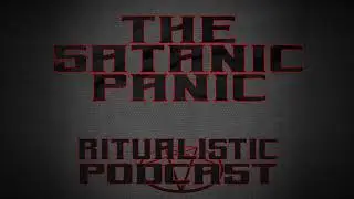 a brief history of moral panic