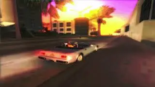 Curren$y x Larry June x Premo Rice type beat 'HighLife'