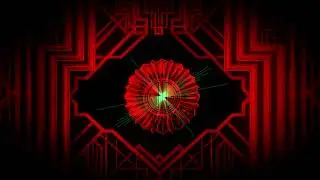 Incredible+Together (Red Winter MASHUP)