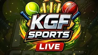 KGF PREMIER LEAGUE | 2025 | KGF | Final day
