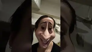 prosteală 😅😅