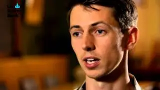 Why do men donate sperm? (Mike's Story)
