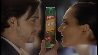 Fresh Pour Toi