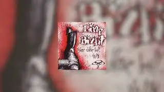 🟥🧢Limp Bizkit Type Beat 2023 - 