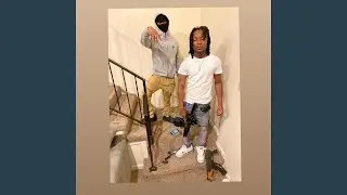 F4l X Smashgang (feat. Pee glockk)
