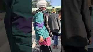 Miraj 2025