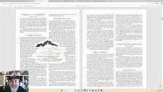 Fiends and D&D - эпизод 5 &laquo;Devils/Baatezu&raquo;