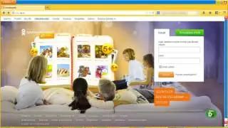 Birinchi video blogim