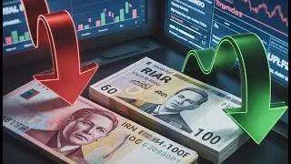 Iraqi Dinar Latest News Today | What&rsquo;s REALLY Happening Right Now iraqi dinar | 