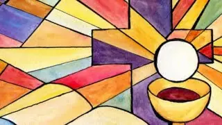 St. Paul Church Holy Mass, Friday January 23, 2026