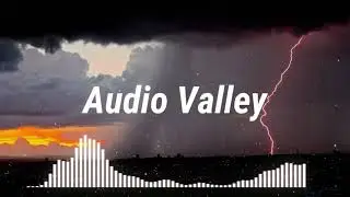Electro Fight -Kwon ( Copyright Free Music )