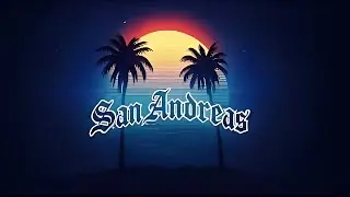 SE MORRER APAGO O SAVE 😬 - GTA SAN ANDREAS