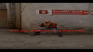 720x1440 best csgo resolution ever!