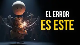 EL ERROR AL HABLAR QUE DESTRUYE TU RESPETO | STICO