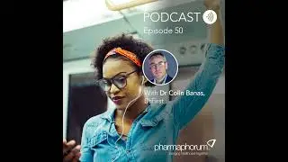 Innovative solutions to the drug pricing crisis: the pharmaphorum podcast