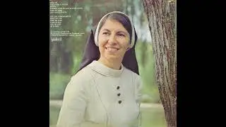 Sister Janet Mead - He Is King | Gospel / Psychedelic Soul | 1974 (Australia)