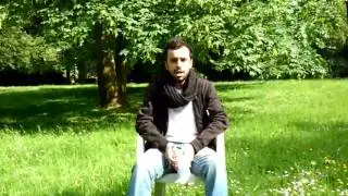 الصيادلة العرب في المانيا 2 ( معادلة الشهادة ) pharmacy in Germany