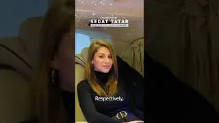 Vaser Liposuction and Breast Implant Exchange Vlog | Plastic Surgery in Turkey Vlog