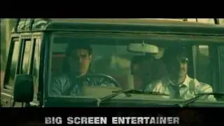 Aakrosh- Dialogue Promo 04