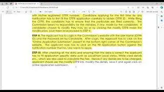 AP JOBS II FOREST RANGE OFFICERS IN A P  FOREST SERVICE II 37 JOBS II GOVERMENT JOBS