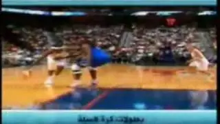 ACTION PACKED on Al Jazeera Sports
