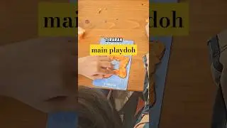 #idemain #mainananak #mainanedukasi #sensoryplay #tipsandtricks #parentinghacks