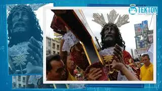 Oraciones cristianas: Oraci&oacute;n al Milagroso Nazareno Negro