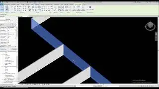 DYNAMO - DisAllow Join Walls At End
