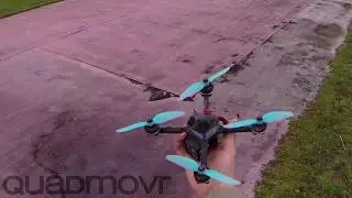 movr5r2 cobra cp 2205 2300kv 5x5 v1s hqprop kiss cc 4s1550 95c