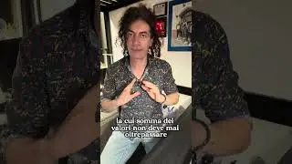Tutte le canzoni hanno un cuore che batte. BPM (Battito Per Minuto). #vittoriociurlia  #bpm