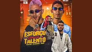 Mg na Voz, EO Leozinho